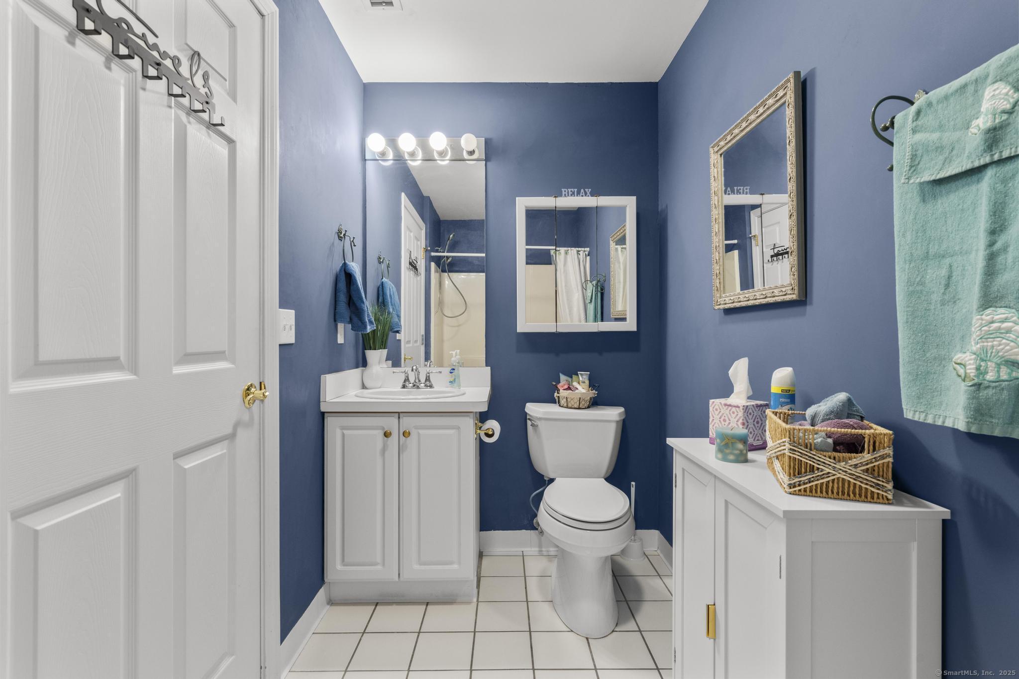 75 Washington Avenue #7-205, Hamden, Connecticut image 22