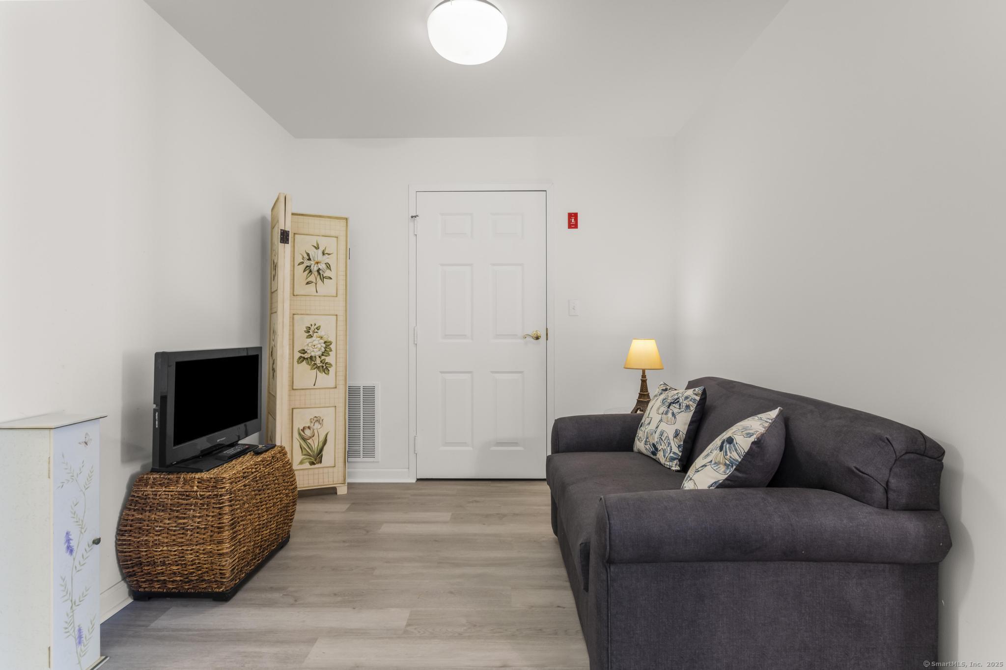 75 Washington Avenue #7-205, Hamden, Connecticut image 16