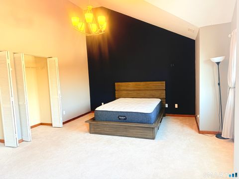 Tiny photo for 4 Hill Court #B, Norwalk, CT 06850 (MLS # 24150841)