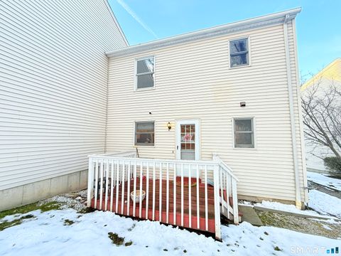 Tiny photo for 4 Hill Court #B, Norwalk, CT 06850 (MLS # 24150841)