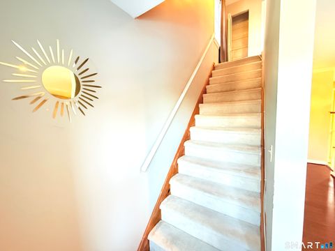 Tiny photo for 4 Hill Court #B, Norwalk, CT 06850 (MLS # 24150841)