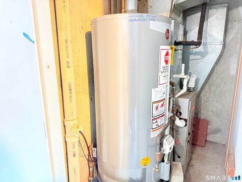 Tiny photo for 4 Hill Court #B, Norwalk, CT 06850 (MLS # 24150841)