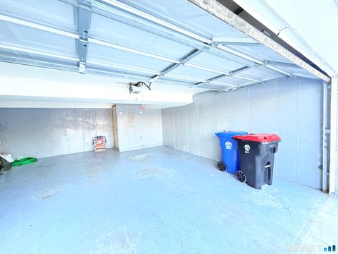 Tiny photo for 4 Hill Court #B, Norwalk, CT 06850 (MLS # 24150841)