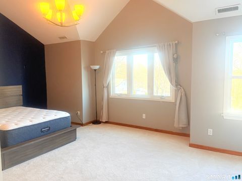 Tiny photo for 4 Hill Court #B, Norwalk, CT 06850 (MLS # 24150841)