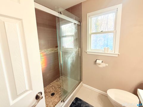 Tiny photo for 4 Hill Court #B, Norwalk, CT 06850 (MLS # 24150841)