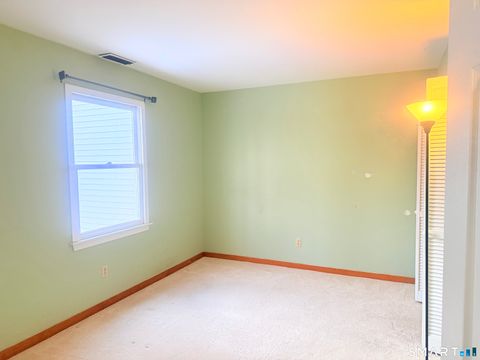 Tiny photo for 4 Hill Court #B, Norwalk, CT 06850 (MLS # 24150841)