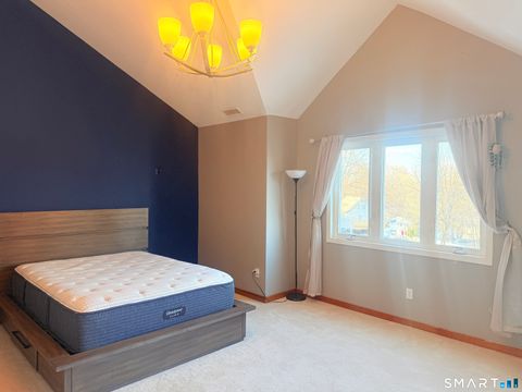 Tiny photo for 4 Hill Court #B, Norwalk, CT 06850 (MLS # 24150841)