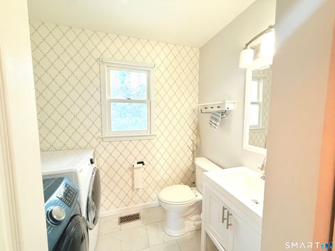 Tiny photo for 4 Hill Court #B, Norwalk, CT 06850 (MLS # 24150841)