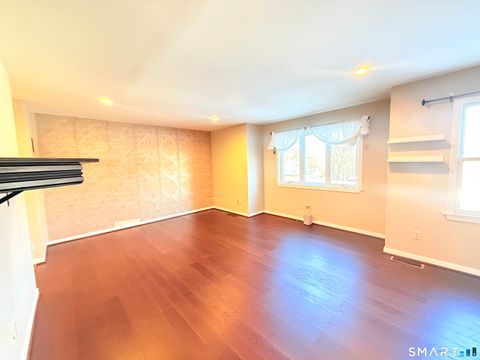 Tiny photo for 4 Hill Court #B, Norwalk, CT 06850 (MLS # 24150841)