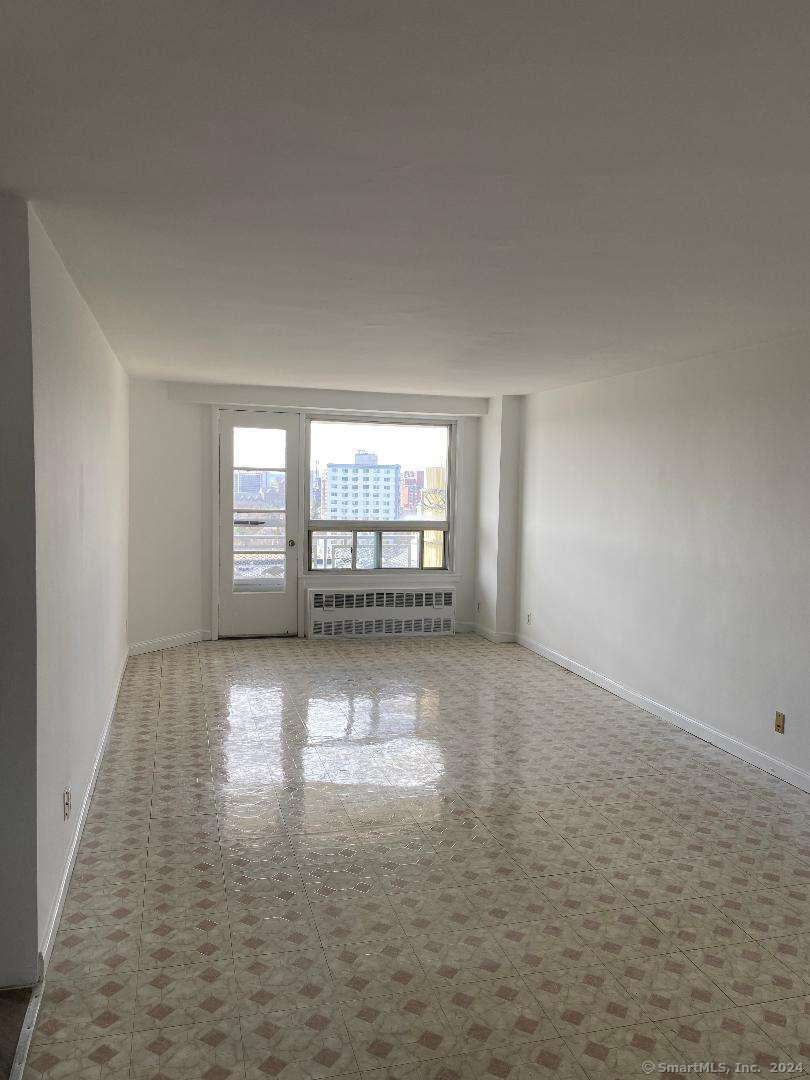71 Strawberry Hill Avenue #APT 1004, Stamford, Connecticut image 3