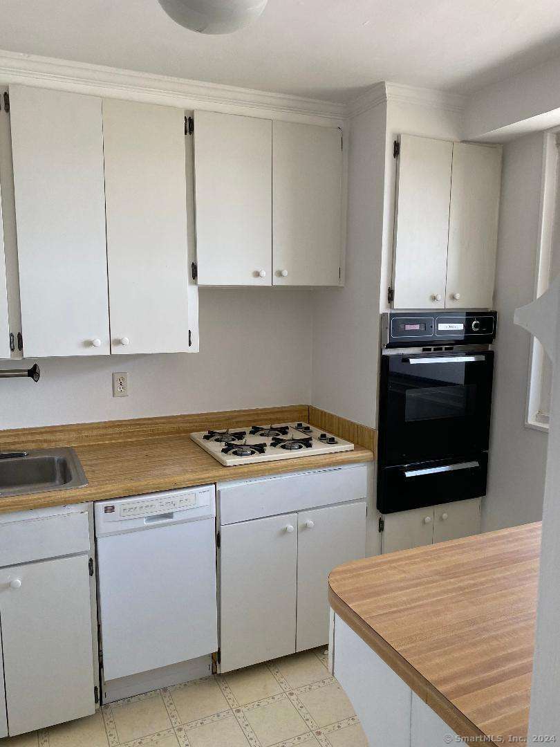 71 Strawberry Hill Avenue #APT 1004, Stamford, Connecticut image 5