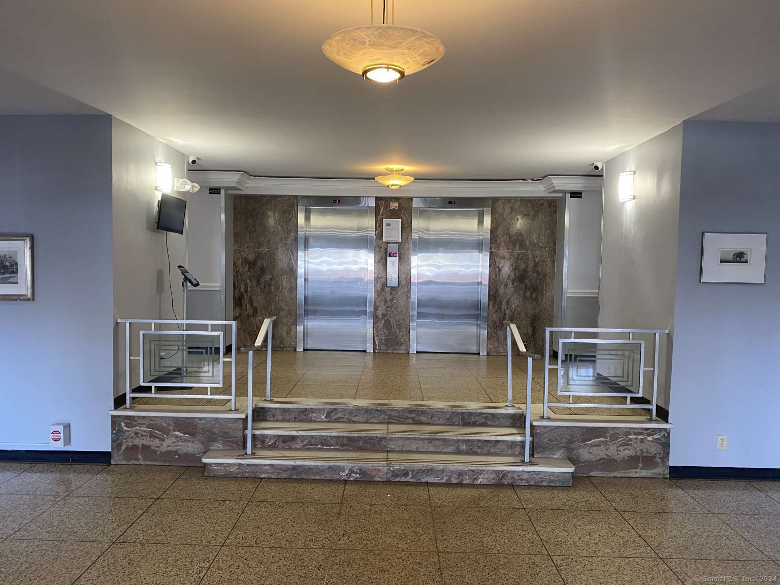 71 Strawberry Hill Avenue #APT 1004, Stamford, Connecticut image 6
