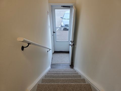 Tiny photo for 790 First Avenue #APT 24, West Haven, CT 06516 (MLS # 24144051)