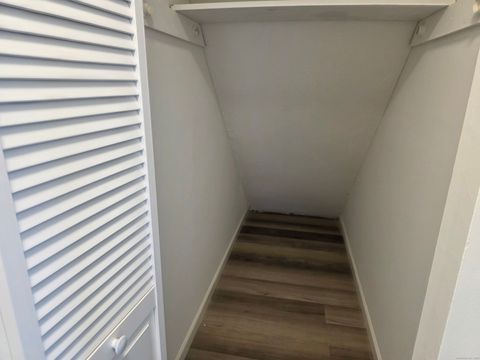 Tiny photo for 790 First Avenue #APT 24, West Haven, CT 06516 (MLS # 24144051)