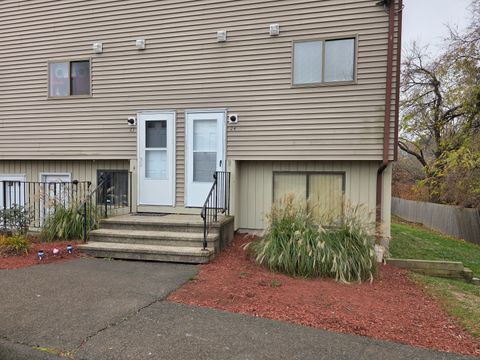 Photo of 790 First Avenue #APT 24, West Haven, CT 06516 (MLS # 24144051)