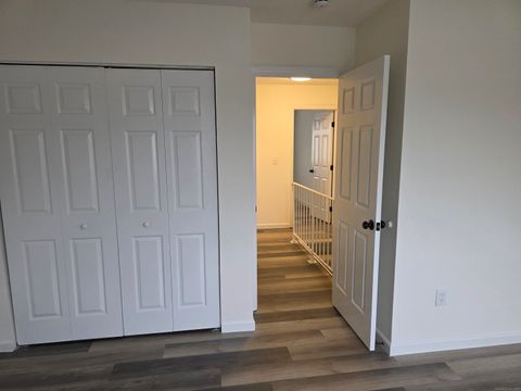 Tiny photo for 790 First Avenue #APT 24, West Haven, CT 06516 (MLS # 24144051)