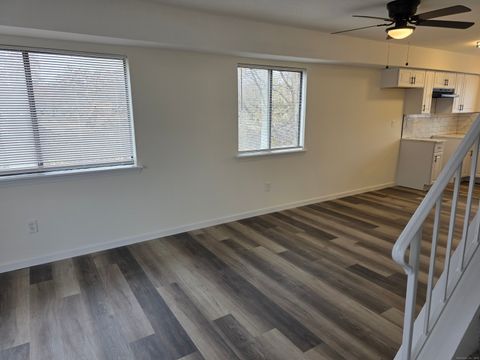 Tiny photo for 790 First Avenue #APT 24, West Haven, CT 06516 (MLS # 24144051)