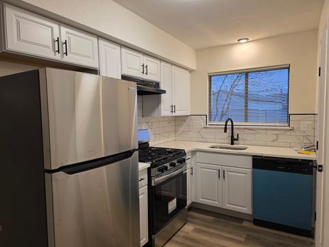 Tiny photo for 790 First Avenue #APT 24, West Haven, CT 06516 (MLS # 24144051)