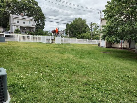 Tiny photo for 790 First Avenue #APT 24, West Haven, CT 06516 (MLS # 24144051)