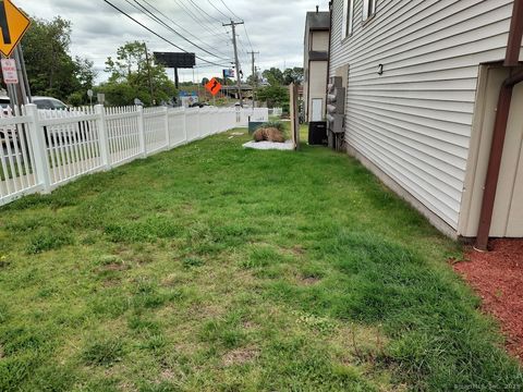 Tiny photo for 790 First Avenue #APT 24, West Haven, CT 06516 (MLS # 24144051)
