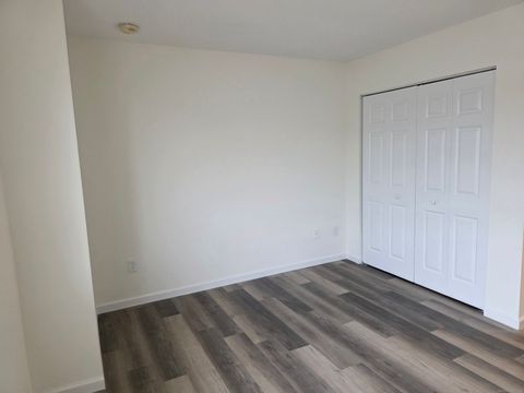 Tiny photo for 790 First Avenue #APT 24, West Haven, CT 06516 (MLS # 24144051)