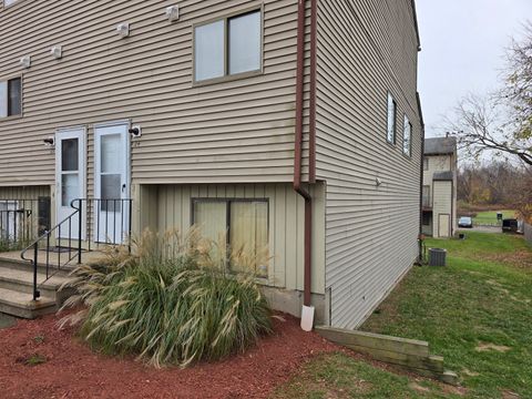 Tiny photo for 790 First Avenue #APT 24, West Haven, CT 06516 (MLS # 24144051)