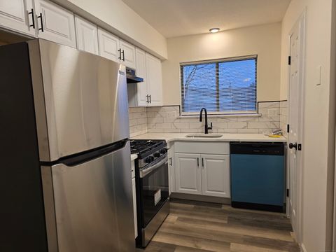 Tiny photo for 790 First Avenue #APT 24, West Haven, CT 06516 (MLS # 24144051)