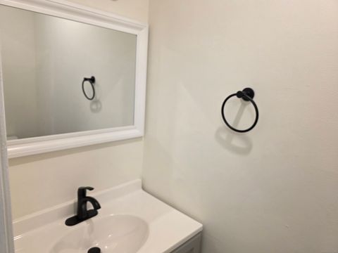 Tiny photo for 790 First Avenue #APT 24, West Haven, CT 06516 (MLS # 24144051)