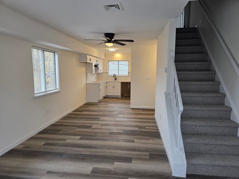 Tiny photo for 790 First Avenue #APT 24, West Haven, CT 06516 (MLS # 24144051)