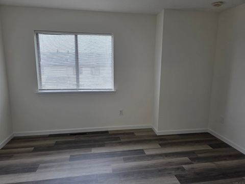 Tiny photo for 790 First Avenue #APT 24, West Haven, CT 06516 (MLS # 24144051)