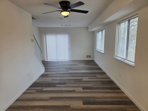 Tiny photo for 790 First Avenue #APT 24, West Haven, CT 06516 (MLS # 24144051)