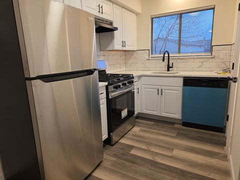 Tiny photo for 790 First Avenue #APT 24, West Haven, CT 06516 (MLS # 24144051)