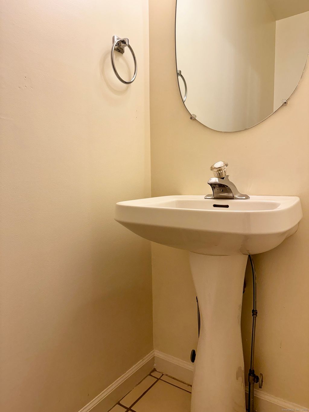 Photo of 1118 Foxboro Drive #1118, Norwalk, CT 06851 (MLS # 24141945)