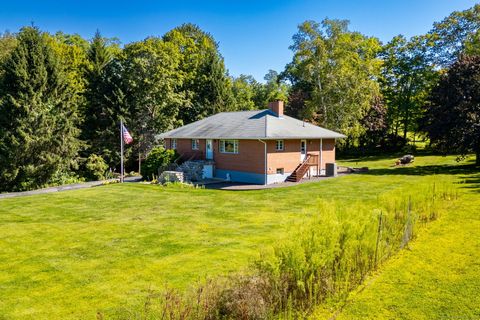 428 Maple Street Litchfield CT 06759