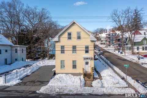 73 Spring Street Windham CT 06226