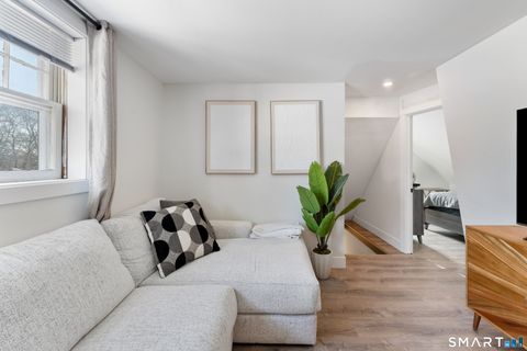 Tiny photo for 73 Spring Street, Windham, CT 06226 (MLS # 24156226)