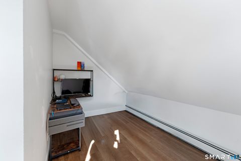 Tiny photo for 73 Spring Street, Windham, CT 06226 (MLS # 24156226)