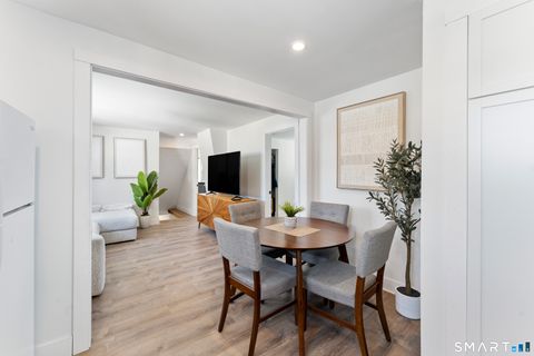 Tiny photo for 73 Spring Street, Windham, CT 06226 (MLS # 24156226)