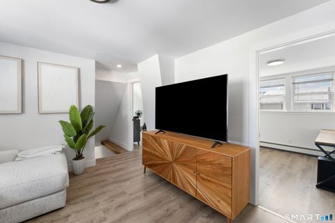 Tiny photo for 73 Spring Street, Windham, CT 06226 (MLS # 24156226)