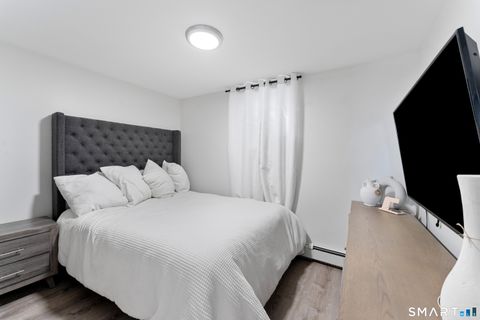 Tiny photo for 73 Spring Street, Windham, CT 06226 (MLS # 24156226)