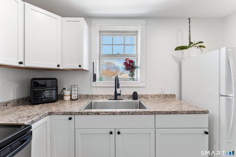 Tiny photo for 73 Spring Street, Windham, CT 06226 (MLS # 24156226)