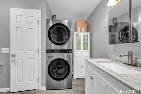 Tiny photo for 21 Cindy Lane, Bethel, CT 06801 (MLS # 24150038)