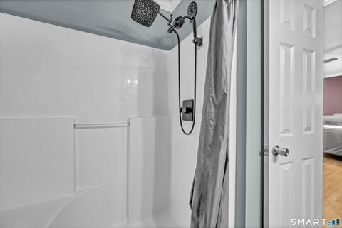 Tiny photo for 21 Cindy Lane, Bethel, CT 06801 (MLS # 24150038)