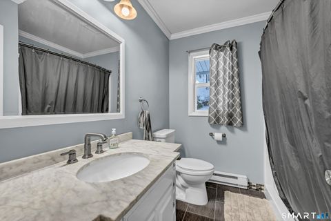 Tiny photo for 21 Cindy Lane, Bethel, CT 06801 (MLS # 24150038)