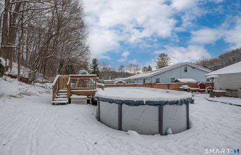 Tiny photo for 21 Cindy Lane, Bethel, CT 06801 (MLS # 24150038)