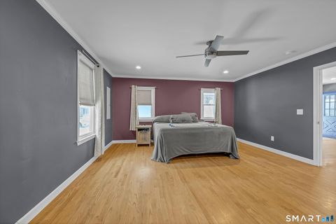 Tiny photo for 21 Cindy Lane, Bethel, CT 06801 (MLS # 24150038)