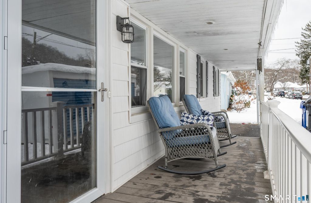 Photo of 21 Cindy Lane, Bethel, CT 06801 (MLS # 24150038)