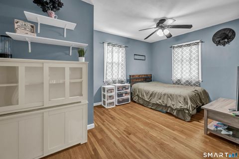 Tiny photo for 21 Cindy Lane, Bethel, CT 06801 (MLS # 24150038)