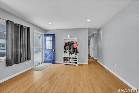 Tiny photo for 21 Cindy Lane, Bethel, CT 06801 (MLS # 24150038)