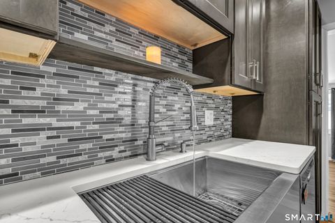 Tiny photo for 21 Cindy Lane, Bethel, CT 06801 (MLS # 24150038)